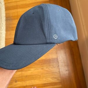 LULULEMON Men's Days Shade Ball Cap